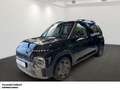 Hyundai Inster Cross 49 kWh (115 PS) NAVI RK Sitzheizg. Noir - thumbnail 1