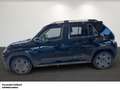 Hyundai Inster Cross 49 kWh (115 PS) NAVI RK Sitzheizg. Noir - thumbnail 2