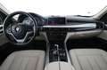BMW X5 xDrive 30dA Negro - thumbnail 21