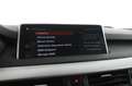 BMW X5 xDrive 30dA Negro - thumbnail 46