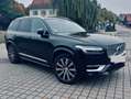 Volvo XC90 XC90 Diesel B5 D AWD Geartronic Inscription Schwarz - thumbnail 1
