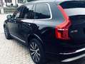 Volvo XC90 XC90 Diesel B5 D AWD Geartronic Inscription Schwarz - thumbnail 4