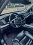 Volvo XC90 XC90 Diesel B5 D AWD Geartronic Inscription Schwarz - thumbnail 6