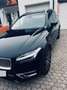 Volvo XC90 XC90 Diesel B5 D AWD Geartronic Inscription Schwarz - thumbnail 7