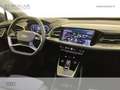Audi Q4 e-tron sportback e-tron 40 s line edition plava - thumbnail 8