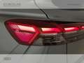 Audi Q4 e-tron sportback e-tron 40 s line edition Blauw - thumbnail 16