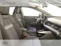 Audi Q4 e-tron sportback e-tron 40 s line edition Синій - thumbnail 10
