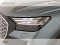 Audi Q4 e-tron sportback e-tron 40 s line edition Azul - thumbnail 17