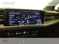 Audi Q4 e-tron sportback e-tron 40 s line edition Blauw - thumbnail 20
