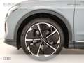 Audi Q4 e-tron sportback e-tron 40 s line edition Azul - thumbnail 18