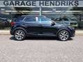 Kia Stonic 1.0 T-GDi GT-Line | Blindspot | Leder Stof | Navi Noir - thumbnail 6