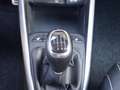 Kia Stonic 1.0 T-GDi GT-Line | Blindspot | Leder Stof | Navi Noir - thumbnail 26