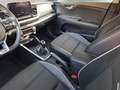 Kia Stonic 1.0 T-GDi GT-Line | Blindspot | Leder Stof | Navi Noir - thumbnail 15