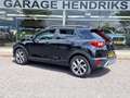 Kia Stonic 1.0 T-GDi GT-Line | Blindspot | Leder Stof | Navi Noir - thumbnail 11