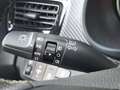 Kia Stonic 1.0 T-GDi GT-Line | Blindspot | Leder Stof | Navi Noir - thumbnail 40