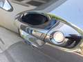 Kia Stonic 1.0 T-GDi GT-Line | Blindspot | Leder Stof | Navi Noir - thumbnail 20
