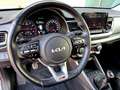 Kia Stonic 1.0 T-GDi GT-Line | Blindspot | Leder Stof | Navi Noir - thumbnail 44