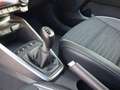Kia Stonic 1.0 T-GDi GT-Line | Blindspot | Leder Stof | Navi Noir - thumbnail 38