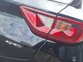 Kia Stonic 1.0 T-GDi GT-Line | Blindspot | Leder Stof | Navi Noir - thumbnail 23