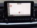 Kia Stonic 1.0 T-GDi GT-Line | Blindspot | Leder Stof | Navi Noir - thumbnail 33