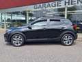 Kia Stonic 1.0 T-GDi GT-Line | Blindspot | Leder Stof | Navi Noir - thumbnail 12
