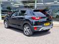 Kia Stonic 1.0 T-GDi GT-Line | Blindspot | Leder Stof | Navi Noir - thumbnail 10