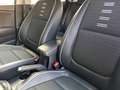 Kia Stonic 1.0 T-GDi GT-Line | Blindspot | Leder Stof | Navi Noir - thumbnail 17