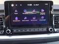 Kia Stonic 1.0 T-GDi GT-Line | Blindspot | Leder Stof | Navi Noir - thumbnail 31