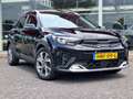 Kia Stonic 1.0 T-GDi GT-Line | Blindspot | Leder Stof | Navi Noir - thumbnail 5