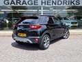 Kia Stonic 1.0 T-GDi GT-Line | Blindspot | Leder Stof | Navi Noir - thumbnail 7