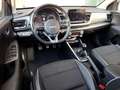 Kia Stonic 1.0 T-GDi GT-Line | Blindspot | Leder Stof | Navi Noir - thumbnail 13
