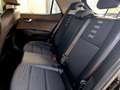 Kia Stonic 1.0 T-GDi GT-Line | Blindspot | Leder Stof | Navi Noir - thumbnail 19