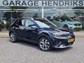 Kia Stonic 1.0 T-GDi GT-Line | Blindspot | Leder Stof | Navi Noir - thumbnail 4