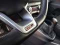 Kia Stonic 1.0 T-GDi GT-Line | Blindspot | Leder Stof | Navi Noir - thumbnail 37