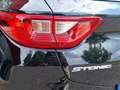 Kia Stonic 1.0 T-GDi GT-Line | Blindspot | Leder Stof | Navi Noir - thumbnail 25
