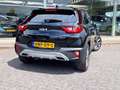 Kia Stonic 1.0 T-GDi GT-Line | Blindspot | Leder Stof | Navi Noir - thumbnail 8