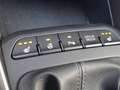 Kia Stonic 1.0 T-GDi GT-Line | Blindspot | Leder Stof | Navi Noir - thumbnail 27