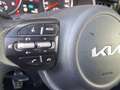 Kia Stonic 1.0 T-GDi GT-Line | Blindspot | Leder Stof | Navi Noir - thumbnail 41
