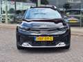 Kia Stonic 1.0 T-GDi GT-Line | Blindspot | Leder Stof | Navi Noir - thumbnail 3