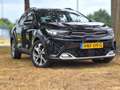 Kia Stonic 1.0 T-GDi GT-Line | Blindspot | Leder Stof | Navi Noir - thumbnail 46