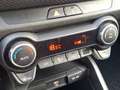 Kia Stonic 1.0 T-GDi GT-Line | Blindspot | Leder Stof | Navi Noir - thumbnail 43
