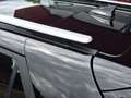 Kia Stonic 1.0 T-GDi GT-Line | Blindspot | Leder Stof | Navi Noir - thumbnail 21
