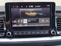 Kia Stonic 1.0 T-GDi GT-Line | Blindspot | Leder Stof | Navi Noir - thumbnail 34