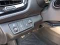 Kia Stonic 1.0 T-GDi GT-Line | Blindspot | Leder Stof | Navi Noir - thumbnail 36