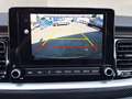 Kia Stonic 1.0 T-GDi GT-Line | Blindspot | Leder Stof | Navi Noir - thumbnail 32