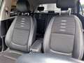 Kia Stonic 1.0 T-GDi GT-Line | Blindspot | Leder Stof | Navi Noir - thumbnail 14