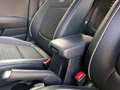 Kia Stonic 1.0 T-GDi GT-Line | Blindspot | Leder Stof | Navi Noir - thumbnail 30