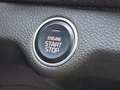 Kia Stonic 1.0 T-GDi GT-Line | Blindspot | Leder Stof | Navi Noir - thumbnail 28