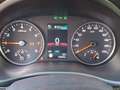 Kia Stonic 1.0 T-GDi GT-Line | Blindspot | Leder Stof | Navi Noir - thumbnail 39