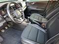 Kia Stonic 1.0 T-GDi GT-Line | Blindspot | Leder Stof | Navi Noir - thumbnail 24
